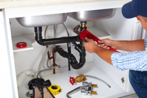 5 Reasons To Hire 24/7 Plumbing Services For Your Rental Property