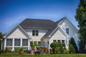 Seven Ways to Give Your Home More Curb Appeal