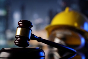 The Impact of Expert Legal Representation on Construction Projects and Dispute Resolution