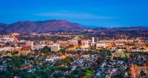 5 Tips for Renting as a Student from a Property Management Company