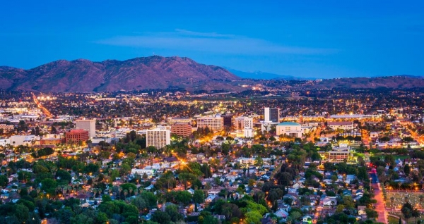5 Tips for Renting as a Student from a Property Management Company