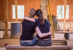 Exciting News: New Quarantine Content Coming To HGTV!