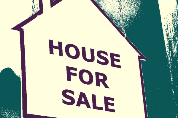 Tips on Buying or Selling Real Estate Property