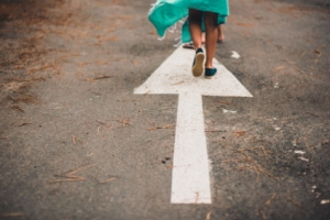 Negotiating Tip 96: Who Goes First?