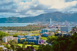 An Expat’s Guide to Living and Real Estate Investment in Phuket