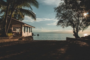 Investing in Vacation Rentals: What You Need to Know