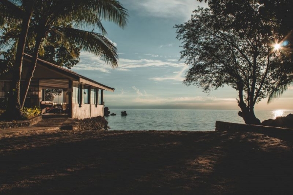 Investing in Vacation Rentals: What You Need to Know