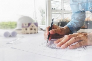 The Top 3 Renovations to Do Before Selling a House