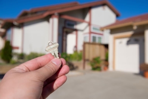 How To Sell A Rental After An Eviction