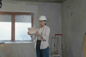 How Climate Change is Increasing Mold Risks in Homes—And What Real Estate Professionals Should Know