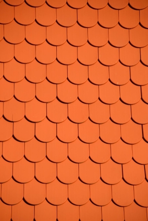 Why Professional Help is Crucial When it Comes to Roofing Repairs