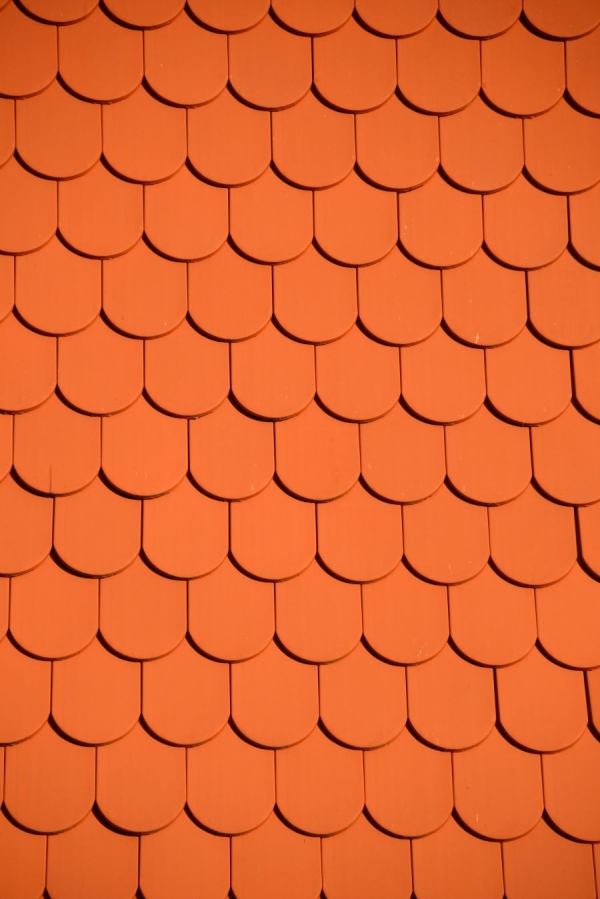 Why Professional Help is Crucial When it Comes to Roofing Repairs