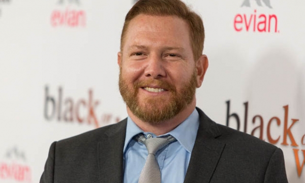 Ryan Kavanaugh: A Crack At Movie Mathematics