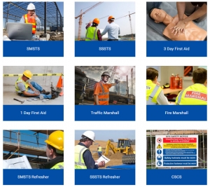 How you can increase your supervisory and safety skills with SSSTS qualification