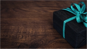 Ask Denise: Holiday Gift Ideas