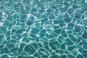 Pool Care Guide
