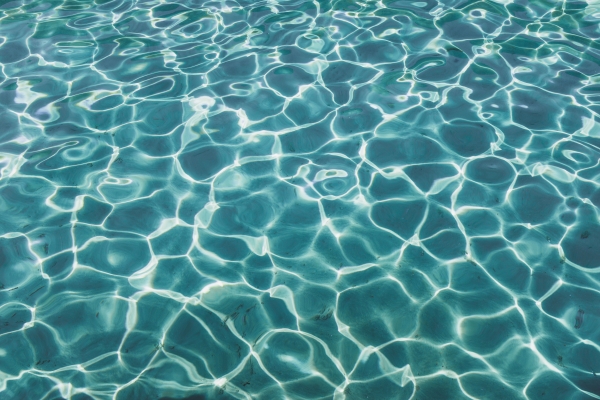 Pool Care Guide