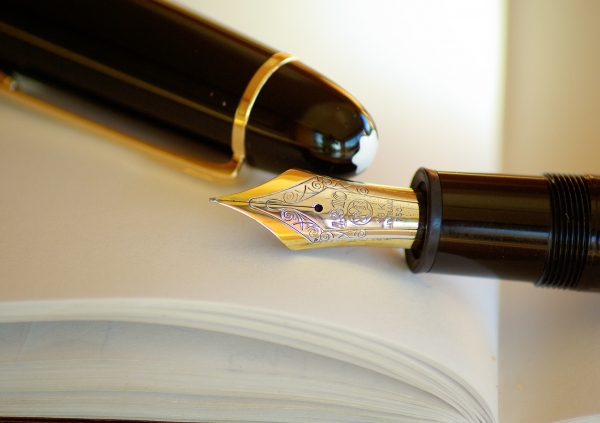 Apostille UK Service