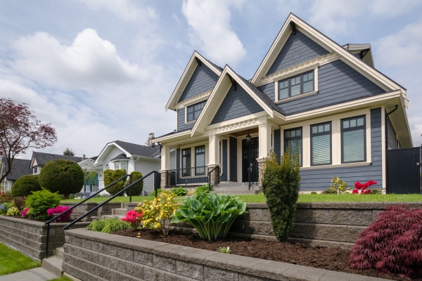 Is it time for you to buy a bigger home in Pittsburg, CA?