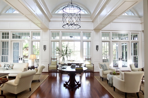 6 Cleaning Tips to Keep Your Things Cleaner Longer