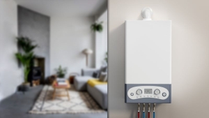 Upgrade Your Boiler Without the Financial Strain: Best Payment Plans and Loans