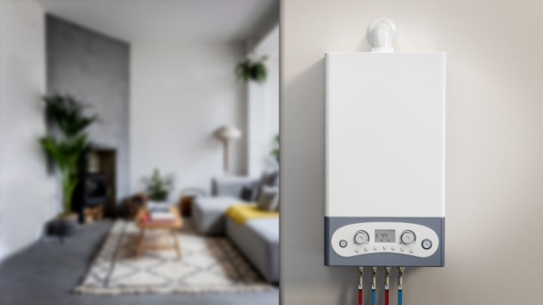 Upgrade Your Boiler Without the Financial Strain: Best Payment Plans and Loans