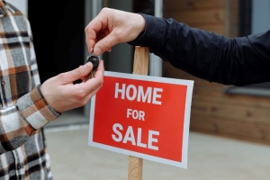 The Do’s and Don’ts of Selling Your House With Tenants in Place