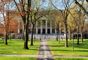 Choosing College and Military Towns For Investment Properties