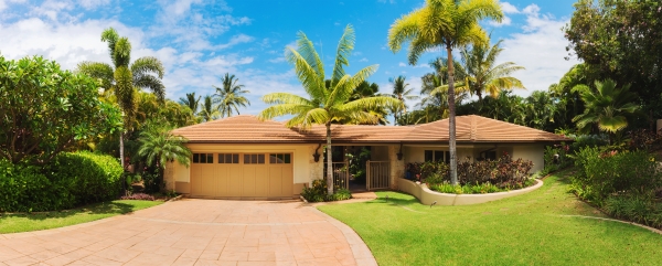 4 Reasons To Invest In Hawaii Real Estate
