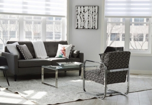 Financing A Condo: We Visit The Options Available