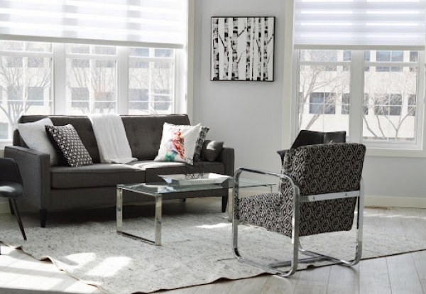 Financing A Condo: We Visit The Options Available