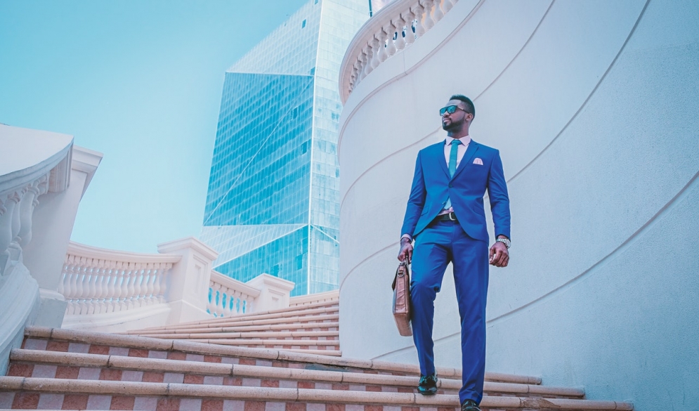How Committed Are You to Your Career?