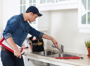 How To Prepare For Home Building Inspections