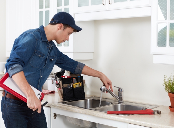 How To Prepare For Home Building Inspections