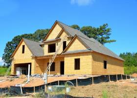 Zonda’s BDX Purchase: Good News For Realtors