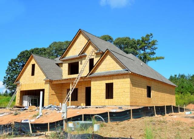 Zonda’s BDX Purchase: Good News For Realtors