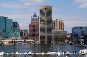What You Need to Know Before Moving to Maryland