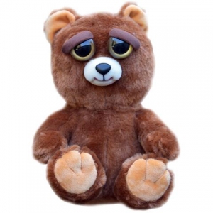 Selecting Wonderful Family pet Toys
