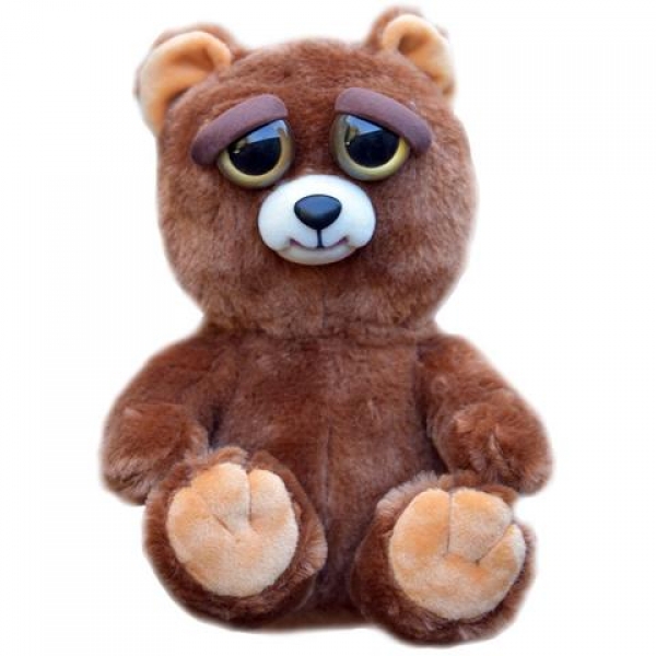 Selecting Wonderful Family pet Toys