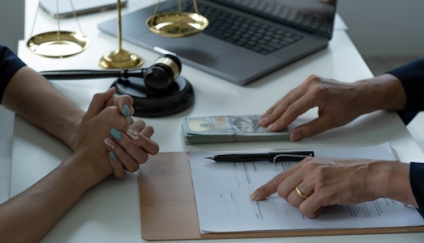 How to gather evidence for your personal injury case &amp; maximize your claim