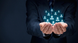All You Need To Know About Digital Employee Experience (DEX)