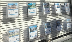 Metrolist MLS Intrusion