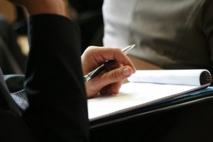 Why Connecting With Your Customers Is Important