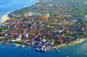Real Estate Development in Bali and Southeast Asia: Investment Opportunities, Market Growth