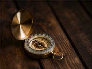 Negotiating Tip 48: The Real Reason