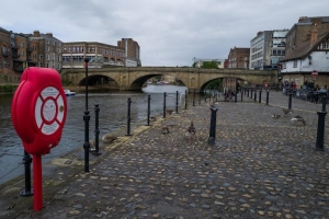 The procedure for buying various properties in the UK: affordable and profitable opportunities for foreigners