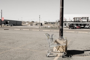 How to Increase Revenue from Your Empty Parking Real Estate