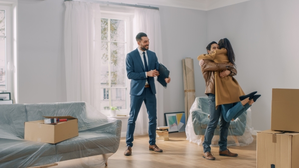 8 Reasons You May Need a Mortgage Broker Newmarket