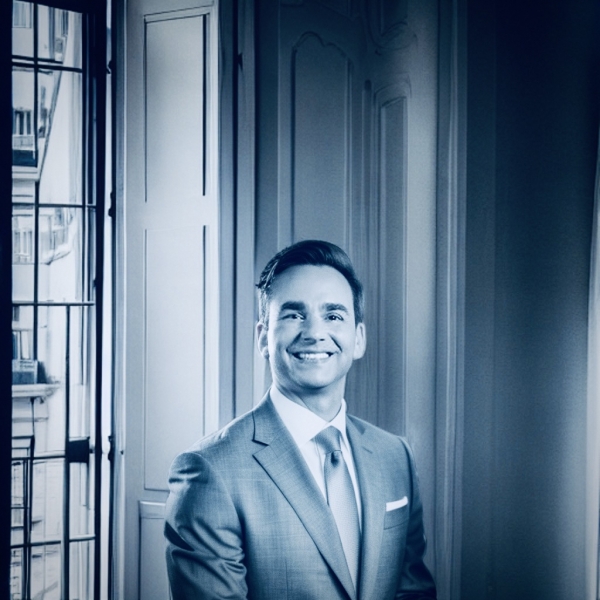 Alexandre Allard-Latour