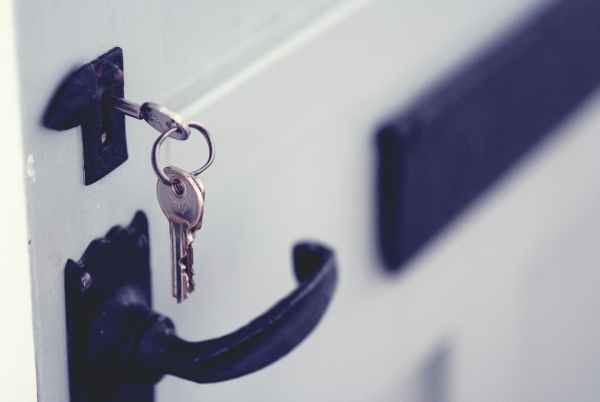 How Does Rent-to-Own Work?